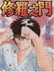 声优特番合辑封面